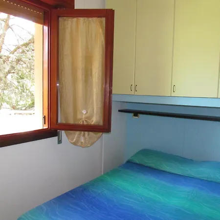 Apartman Marte